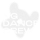 NG Dance Crew